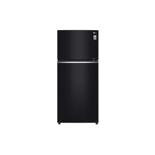 Soyuducu LG (C732SGGU.ABMQMEA)